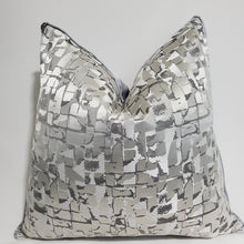 Load image into Gallery viewer, ZARA COLLECTION "CLOUD"