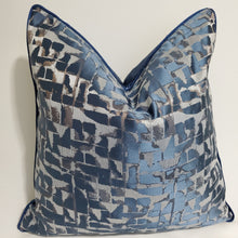 Load image into Gallery viewer, ZARA COLLECTION "CLOUD"