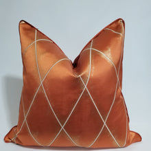 Load image into Gallery viewer, ZARA COLLECTION "SPARKLE"