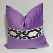 Load image into Gallery viewer, OSY COLLECTION