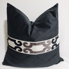 Load image into Gallery viewer, OSY COLLECTION