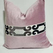 Load image into Gallery viewer, OSY COLLECTION