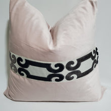 Load image into Gallery viewer, OSY COLLECTION