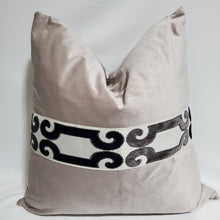 Load image into Gallery viewer, OSY COLLECTION