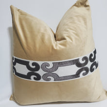 Load image into Gallery viewer, OSY COLLECTION