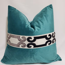 Load image into Gallery viewer, OSY COLLECTION