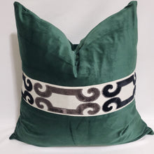 Load image into Gallery viewer, OSY COLLECTION