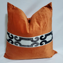 Load image into Gallery viewer, OSY COLLECTION