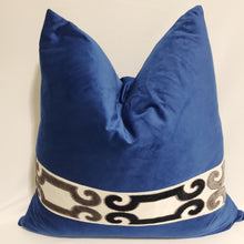 Load image into Gallery viewer, OSY COLLECTION