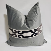 Load image into Gallery viewer, OSY COLLECTION