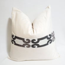 Load image into Gallery viewer, OSY COLLECTION