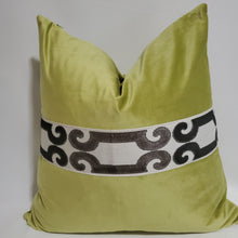 Load image into Gallery viewer, OSY COLLECTION