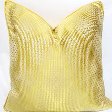 Load image into Gallery viewer, ZARA COLLECTION "LEE"