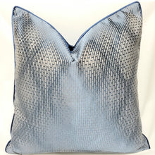 Load image into Gallery viewer, ZARA COLLECTION "LEE"