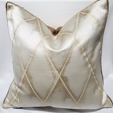 Load image into Gallery viewer, ZARA COLLECTION "SPARKLE"