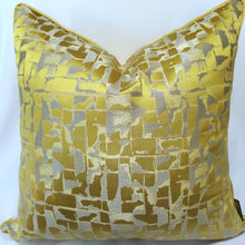 Load image into Gallery viewer, ZARA COLLECTION "CLOUD"