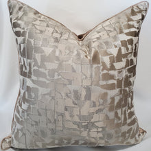 Load image into Gallery viewer, ZARA COLLECTION "CLOUD"