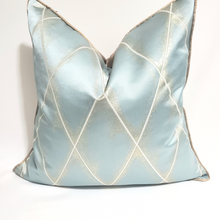 Load image into Gallery viewer, ZARA COLLECTION "SPARKLE"