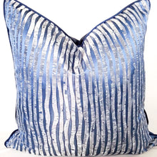 Load image into Gallery viewer, ZARA COLLECTION "WAVE"