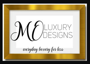 MOluxurydesigns